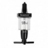 Doseur d alcool Beaumont 50ml K494 Beaumont
