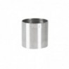 Mesure de bar Beaumont 25ml K497 Beaumont