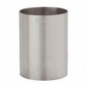 Mesure de cocktail estampillée CE à 35ml K498 Beaumont