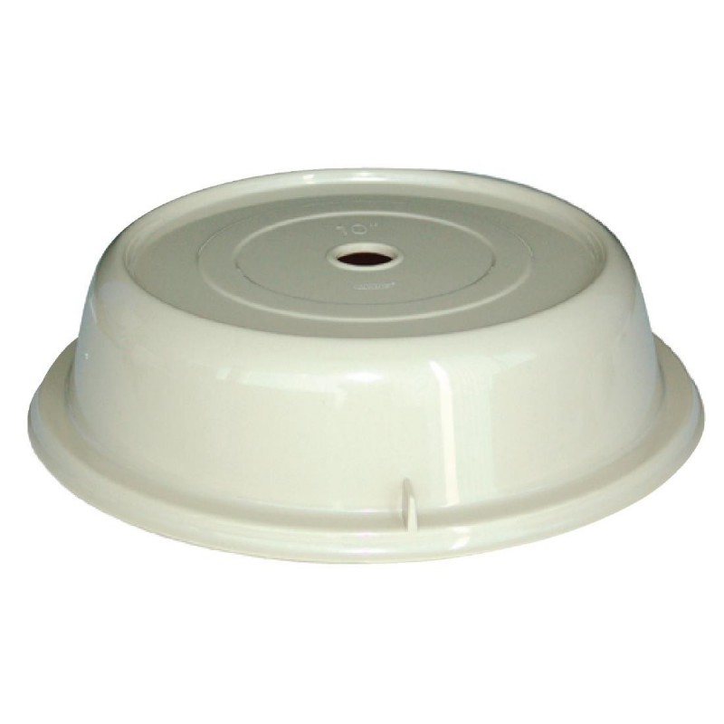 Couvre-assiette en plastique sans BPA Vogue K499 Vogue Couvre-assiette en plastique sans BPA Vogue K499 Vogue