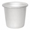 Mini dariole en aluminium Vogue 114ml K517 Vogue
