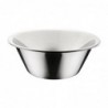 Bassine tout usage Vogue 500ml K530 Vogue