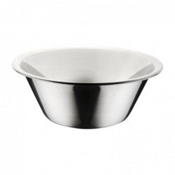 Bassine tout usage Vogue 1L K531 Vogue