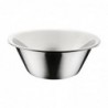 Bassine tout usage Vogue 1L K531 Vogue