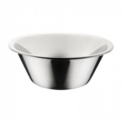 Bassine tout usage Vogue 1