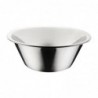 Bassine tout usage Vogue 1