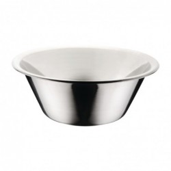 Bassine tout usage Vogue 2L K533 Vogue
