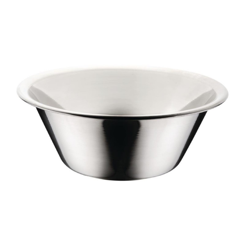Bassine tout usage Vogue 2L K533 Vogue Bassine tout usage Vogue 2L K533 Vogue