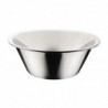 Bassine tout usage Vogue 2L K533 Vogue