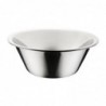 Bassine tout usage Vogue 5L K536 Vogue