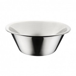 Bassine tout usage Vogue 7L K537 Vogue
