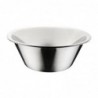 Bassine tout usage Vogue 7L K537 Vogue