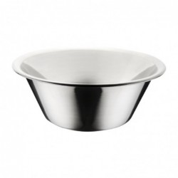 Bassine tout usage Vogue 8L K538 Vogue