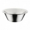 Bassine tout usage Vogue 8L K538 Vogue