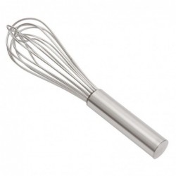 Fouet lourd Vogue 250mm K545 Vogue