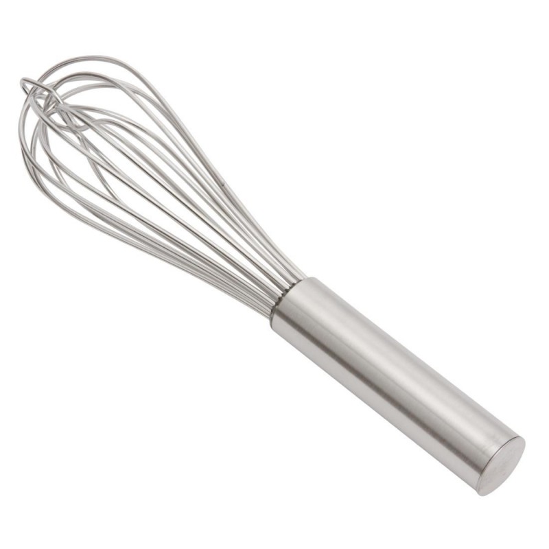 Fouet lourd Vogue 250mm K545 Vogue Fouet lourd Vogue 250mm K545 Vogue