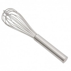Fouet lourd Vogue 300mm K546 Vogue