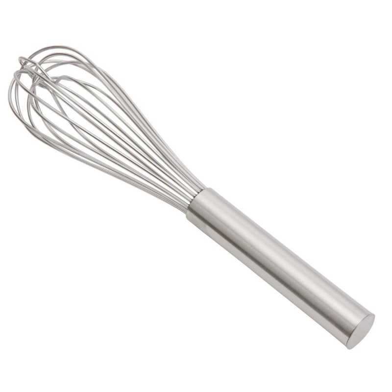 Fouet lourd Vogue 300mm K546 Vogue Fouet lourd Vogue 300mm K546 Vogue