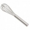 Fouet lourd Vogue 300mm K546 Vogue