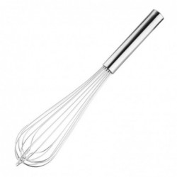 Fouet lourd Vogue 350mm K547 Vogue
