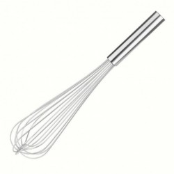 Fouet lourd Vogue 400mm K548 Vogue