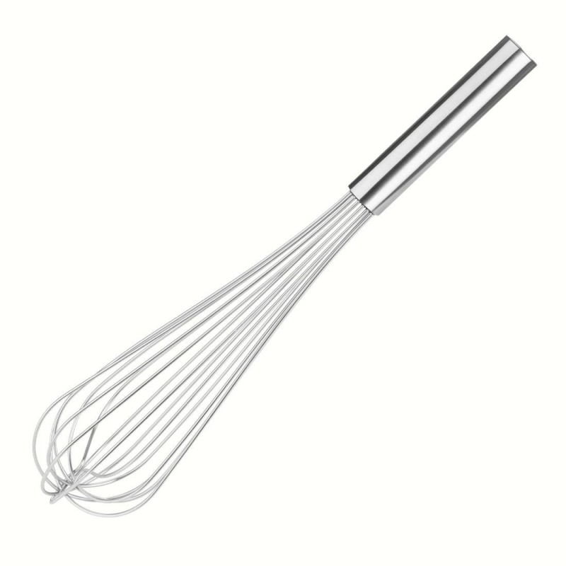 Fouet lourd Vogue 400mm K548 Vogue Fouet lourd Vogue 400mm K548 Vogue