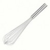 Fouet lourd Vogue 400mm K548 Vogue