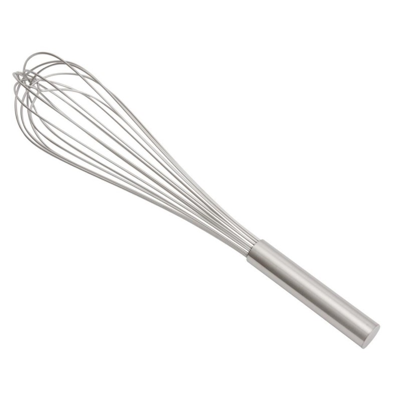 Fouet lourd Vogue 450mm K549 Vogue Fouet lourd Vogue 450mm K549 Vogue