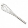 Fouet lourd Vogue 450mm K549 Vogue