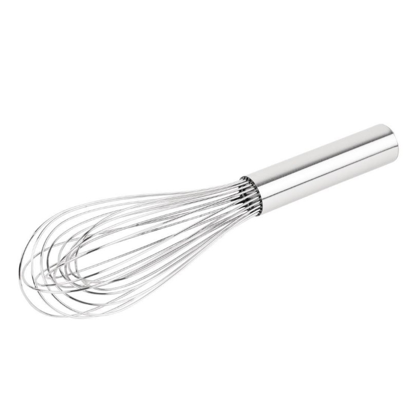 Fouet léger Vogue 250mm K550 Vogue Fouet léger Vogue 250mm K550 Vogue