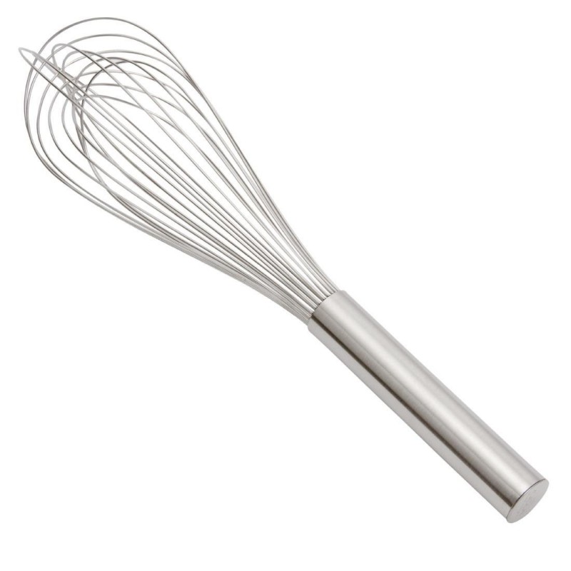 Fouet léger Vogue 350mm K552 Vogue Fouet léger Vogue 350mm K552 Vogue