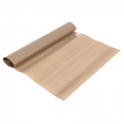 Tapis de cuisson antiadhésif 330 x 1000mm K560 Toastabags