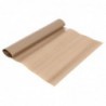 Tapis de cuisson antiadhésif 330 x 1000mm K560 Toastabags
