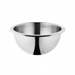 Bassine avec mesures Vogue 1