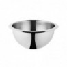 Bassine avec mesures Vogue 1