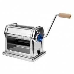 Machine à pâtes manuelle Imperia K581 Imperia