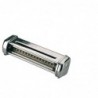 Coupe tagliatelle Imperia 2mm K601 Imperia
