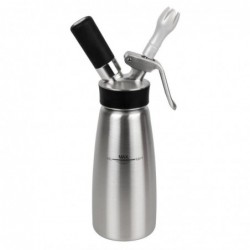 Siphon à chantilly ISI 500ml K637 ISI