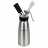 Siphon à chantilly ISI 500ml K637 ISI