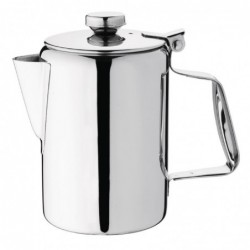 Cafetière Olympia Concorde 570ml K746 Olympia