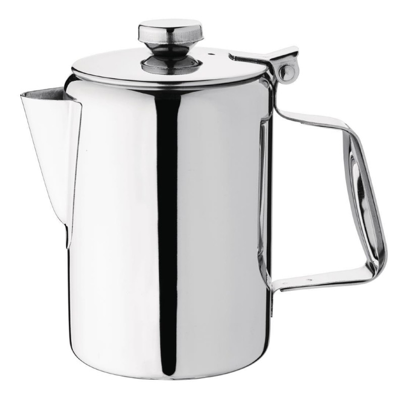 Cafetière Olympia Concorde 570ml K746 Olympia Cafetière Olympia Concorde 570ml K746 Olympia