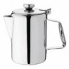 Cafetière Olympia Concorde 570ml K746 Olympia