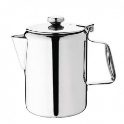 Cafetière Olympia Concorde 900ml K747 Olympia