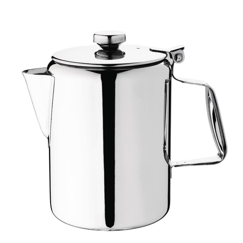 Cafetière Olympia Concorde 900ml K747 Olympia Cafetière Olympia Concorde 900ml K747 Olympia