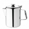 Cafetière Olympia Concorde 900ml K747 Olympia