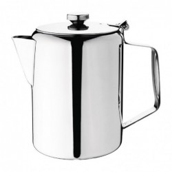 Cafetière Olympia Concorde 2L K749 Olympia