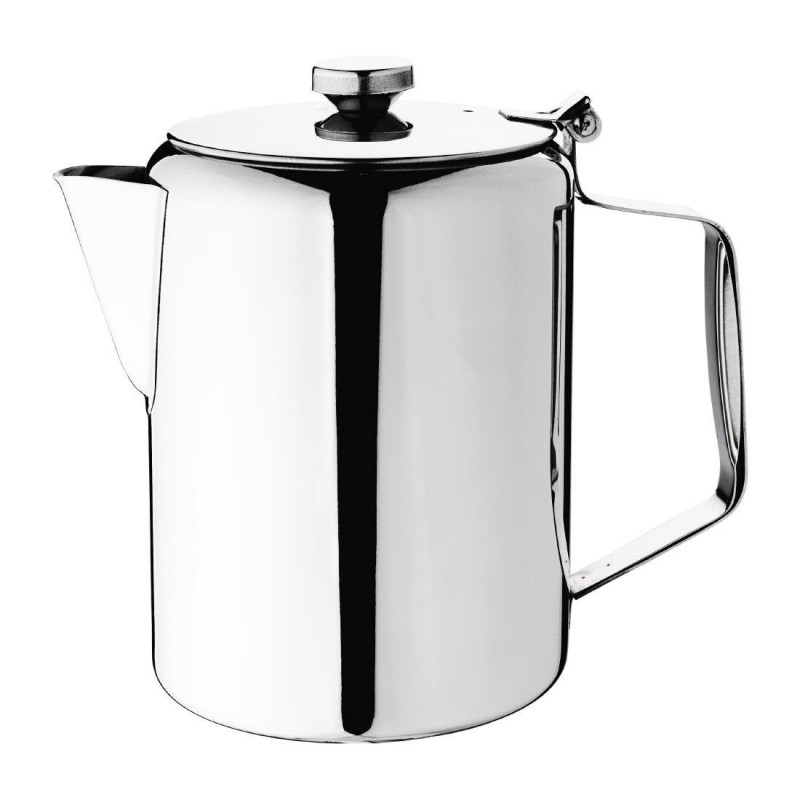 Cafetière Olympia Concorde 2L K749 Olympia Cafetière Olympia Concorde 2L K749 Olympia
