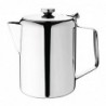 Cafetière Olympia Concorde 2L K749 Olympia