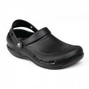 Crocs noirs Specialist Vent 47 A478-47 Crocs