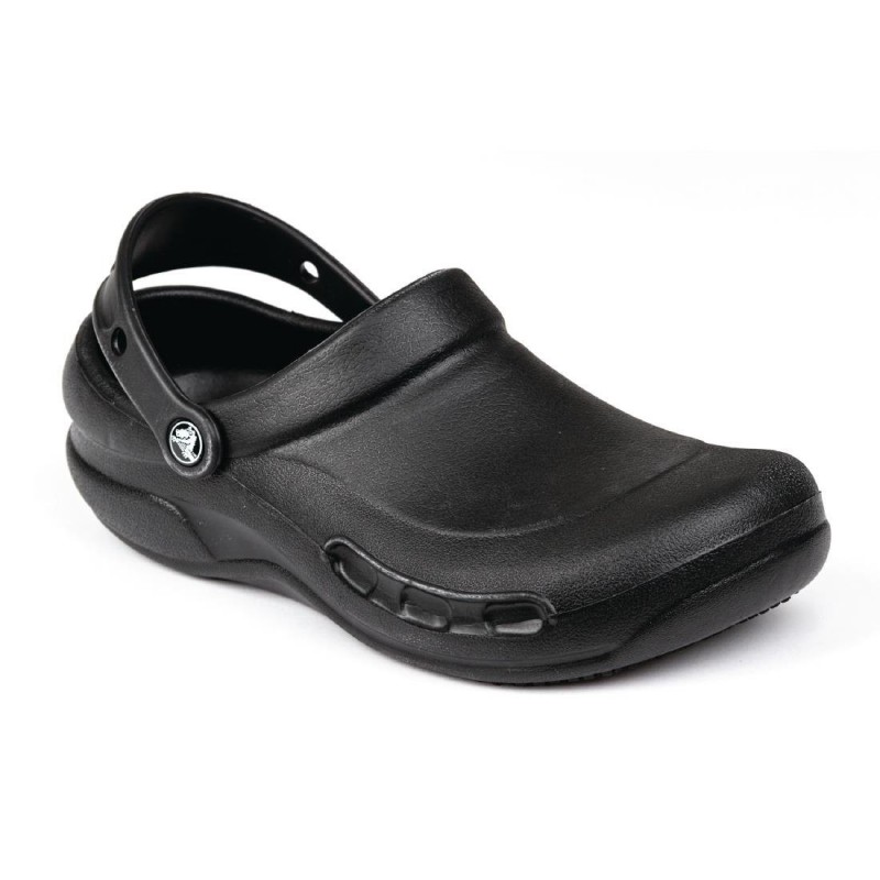 Crocs noirs Specialist Vent 47 A478-47 Crocs Crocs noirs Specialist Vent 47 A478-47 Crocs